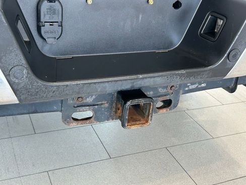 Used 2019 Ford F250 Lariat w/ Lariat Value Package image 44