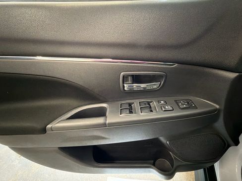 Used 2023 Mitsubishi Outlander Sport AWD image 17