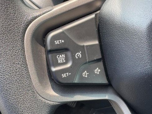 Used 2022 Ford Bronco 2-Door AWD/4WD image 17