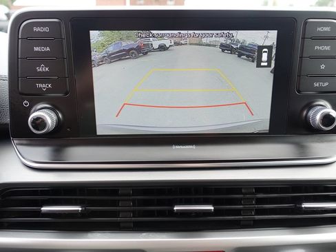 Used 2020 Kia Telluride LX AWD/4WD image 46