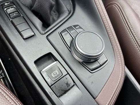Used 2018 BMW X1 sDrive28i image 19