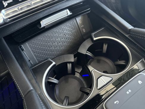 New 2026 Mercedes-Benz GLE 450 4MATIC image 25