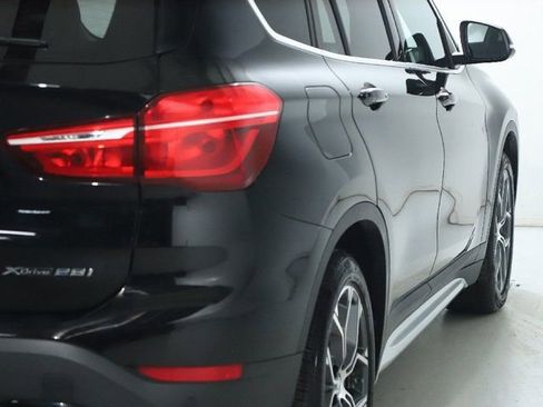 Used 2020 BMW X1 xDrive28i w/ Convenience Package image 47