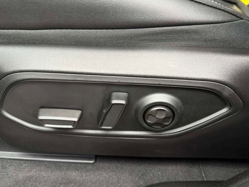 New 2025 Jeep Grand Cherokee Limited image 20