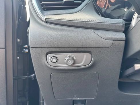 New 2026 Buick Encore GX Sport Touring w/ Comfort Package FWD image 14