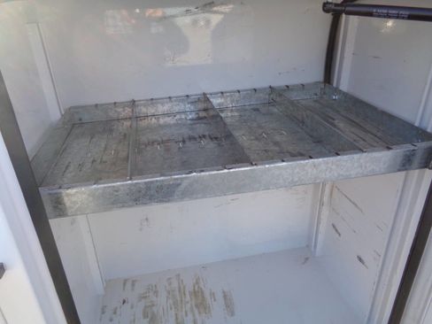 Used 2024 Ford F350 XL w/ XL Chrome Package image 29