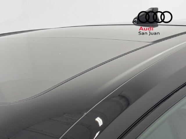 New 2026 Audi SQ5 Premium Plus AWD/4WD image 5