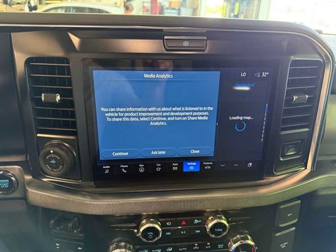 New 2026 Ford F350 Platinum AWD/4WD image 20