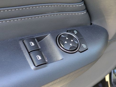 New 2026 Ford Mustang GT Premium image 10