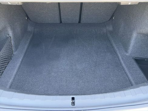 Used 2026 BMW 330i xDrive 330i xDrive image 14