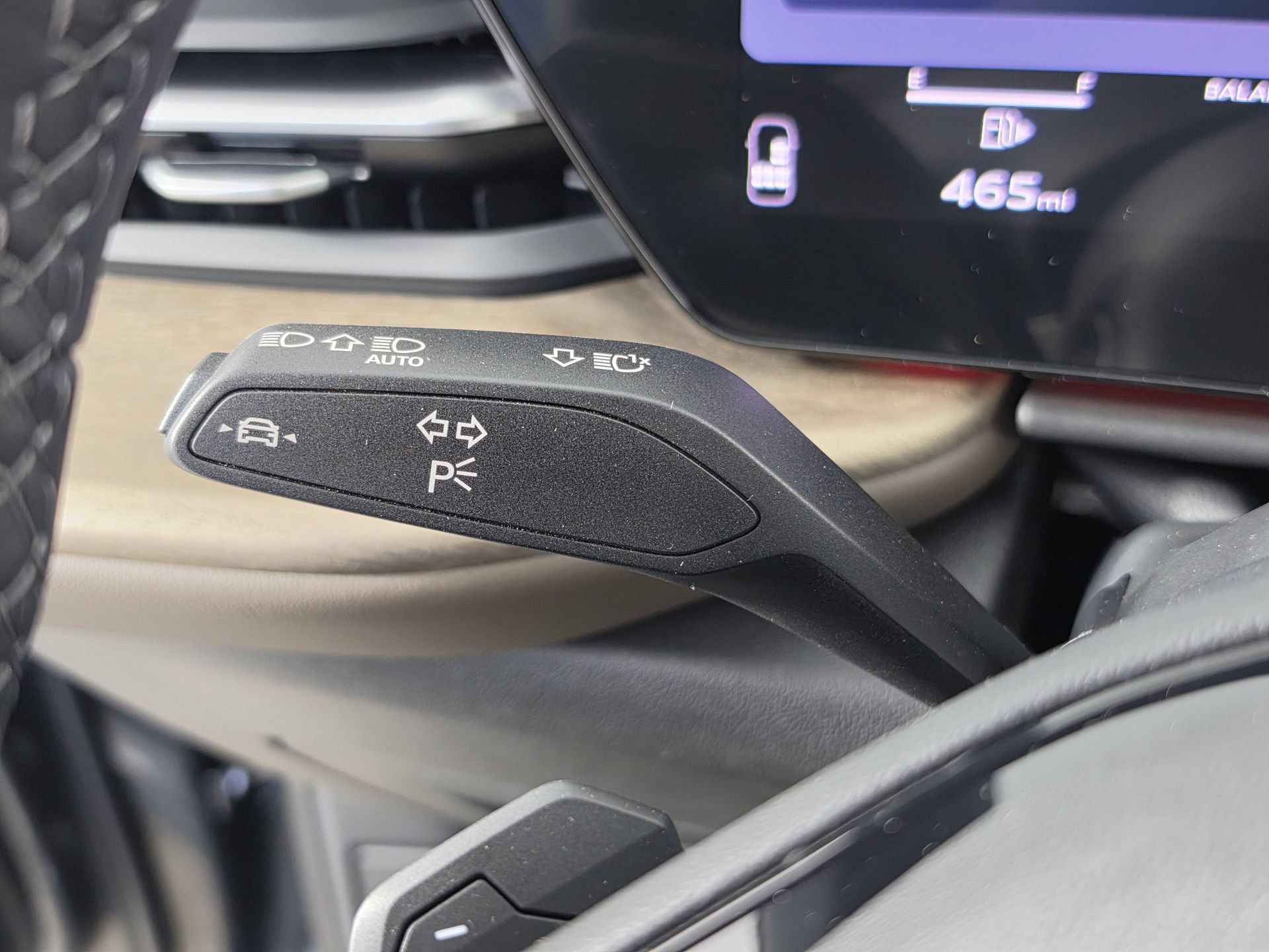 New 2026 Audi Q5 2.0T AWD/4WD image 19