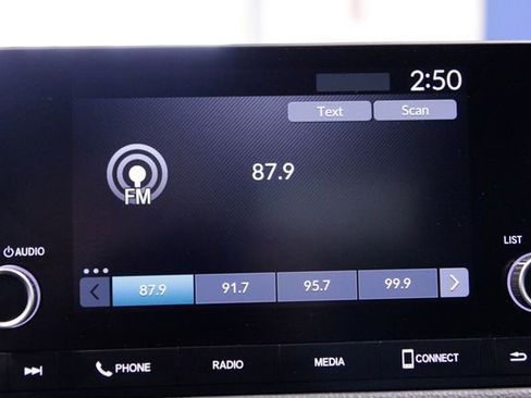 Certified 2024 Honda Civic Sport image 31