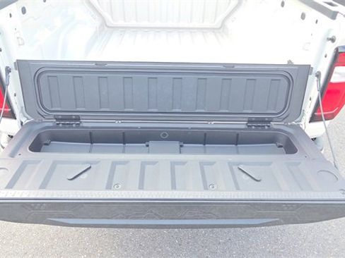 New 2026 GMC Canyon Elevation w/ Convenience Package image 20