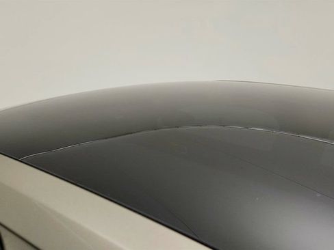 Used 2022 Polestar Polestar 2 w/ Performance Package AWD/4WD image 10