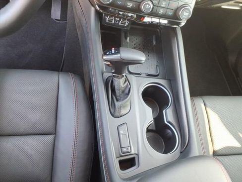 New 2026 Dodge Durango GT image 16