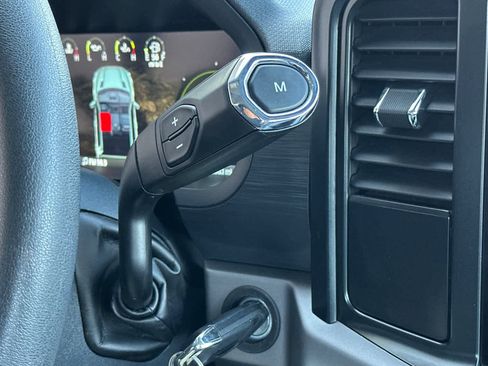 Used 2024 Ford F150 XL RWD image 19