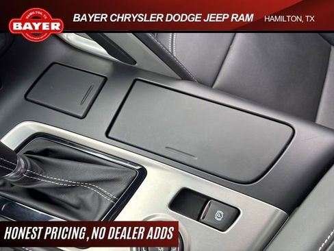 Used 2014 Chevrolet Corvette Stingray Convertible w/ 3LT Preferred Equipment Group RWD image 58