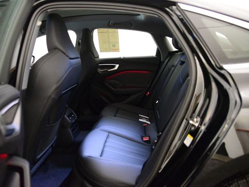 New 2025 Audi A5 2.0T Premium Plus image 11