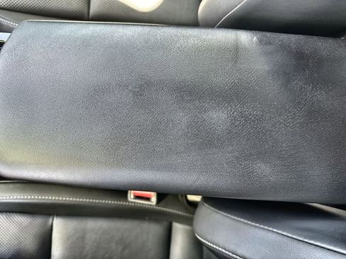 Used 2024 Toyota Prius XLE FWD image 29