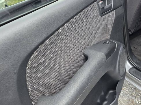 Used 2007 Kia Sportage LX FWD image 18