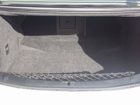 Used 2016 Cadillac XTS Luxury w/ Driver Awareness Package image 14