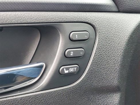 Used 2022 Honda Ridgeline RTL image 16