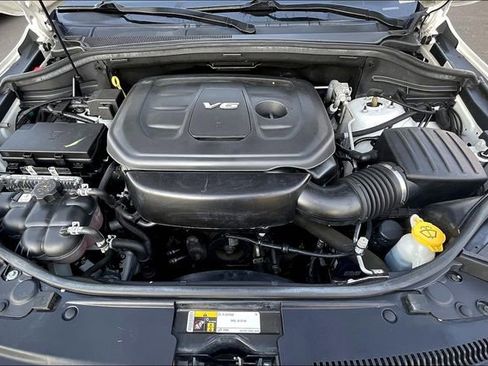 Used 2018 Jeep Grand Cherokee Summit image 10