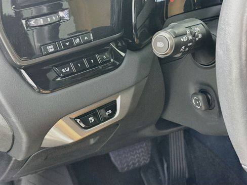 Used 2025 Lexus RX 350 w/ Convenience Package AWD/4WD image 10