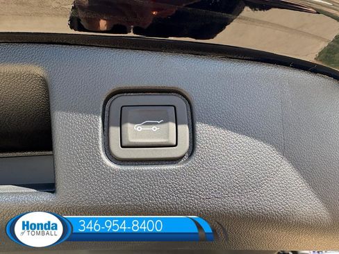 New 2026 Honda Prologue Elite image 19