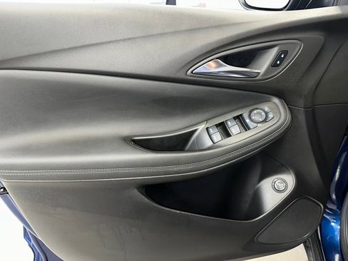 Certified 2023 Buick Encore GX Select image 4