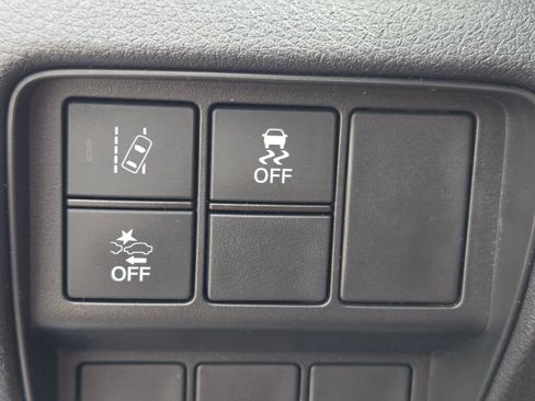 Used 2020 Honda CR-V EX image 24