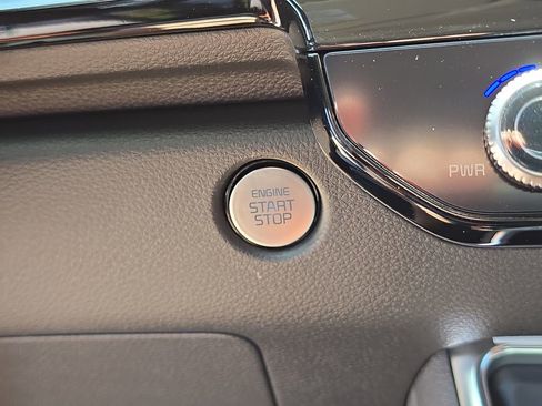 New 2026 Kia Carnival SX Prestige FWD image 29