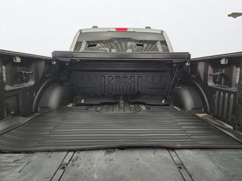 Used 2023 Ford F150 Lariat w/ Equipment Group 502A High AWD/4WD image 33