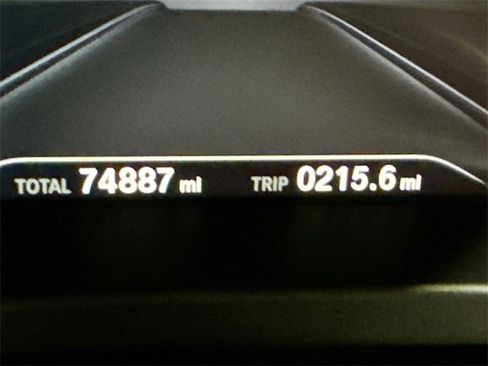 Used 2019 BMW X3 xDrive30i image 14