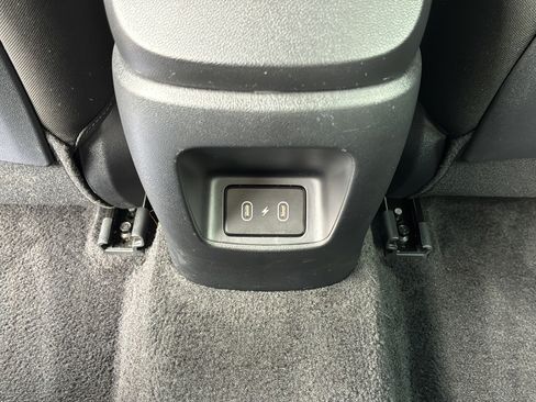 Certified 2025 Hyundai Elantra Sport FWD image 15