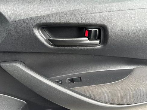 Certified 2022 Toyota Corolla LE image 18