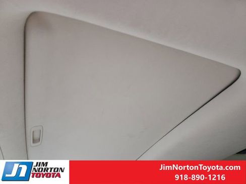 Used 2017 Lexus RX 350 AWD w/ Premium Package image 27