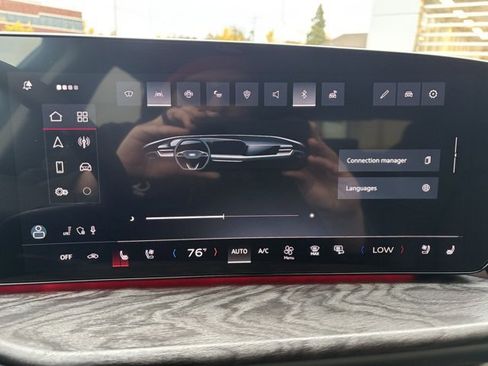 New 2025 Audi Q5 Premium Plus image 27