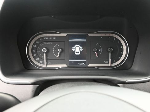 Certified 2024 Hyundai Tucson SEL image 21