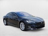 Used 2018 Tesla Model S 75D image 3