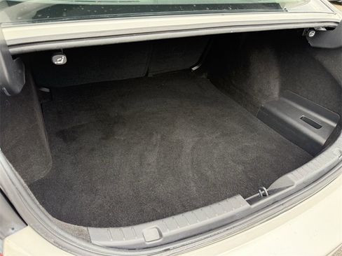 Used 2022 MAZDA MAZDA3 s image 31