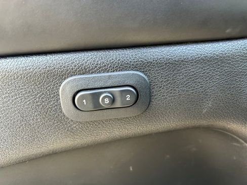 Used 2019 Dodge Durango R/T w/ Trailer Tow Group IV image 23