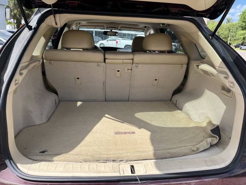 Used 2013 Lexus RX 350 FWD w/ Premium Pkg image 10