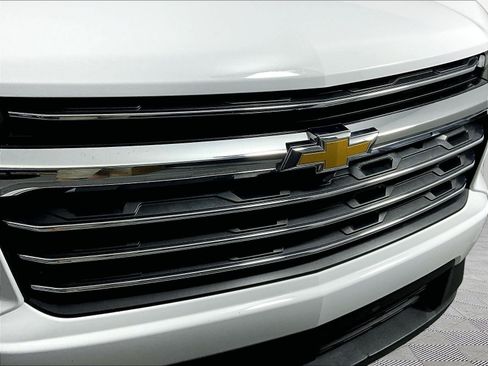 Used 2026 Chevrolet Traverse LT AWD/4WD image 33