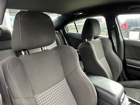 Certified 2023 Dodge Charger GT image 14
