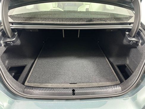 Used 2026 BMW 530i w/ M Sport Package image 30