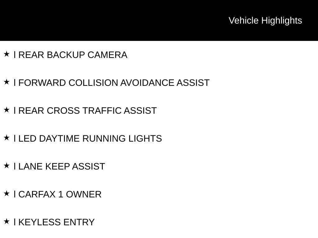 Used 2023 BMW 330i Sedan w/ Driving Assistance Package RWD image 6