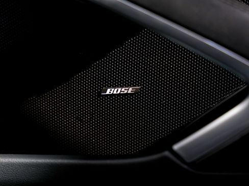 Used 2018 Porsche 911 Carrera 4S image 18