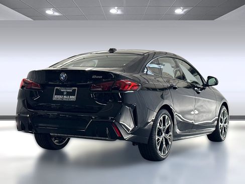 Used 2026 BMW 228i w/ Premium Package image 8
