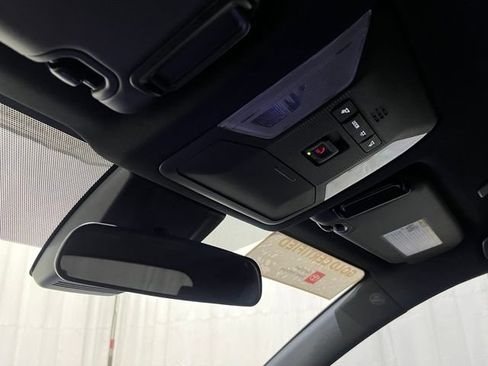 Certified 2024 Toyota RAV4 SE AWD/4WD image 22